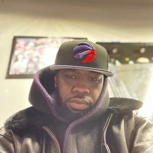 Meet your Posher, Jon